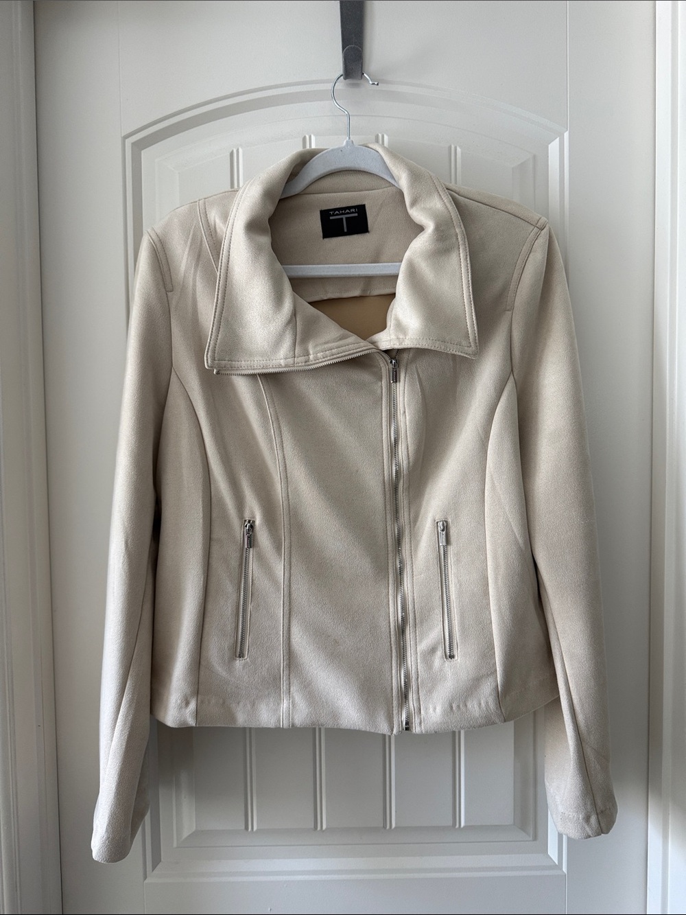 Tahari Jacket